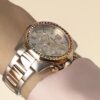 Festina Femme