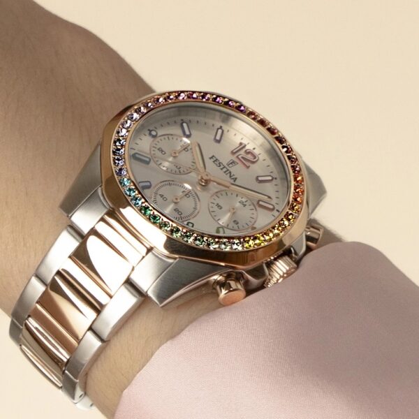 Festina Femme
