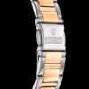Festina Femme