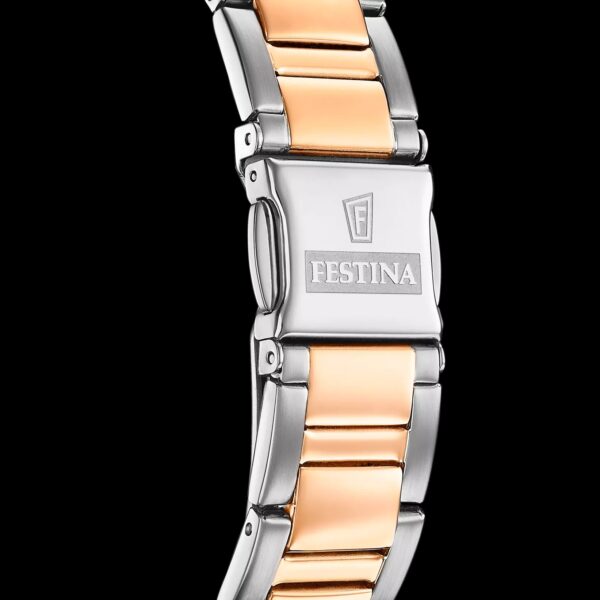 Festina Femme