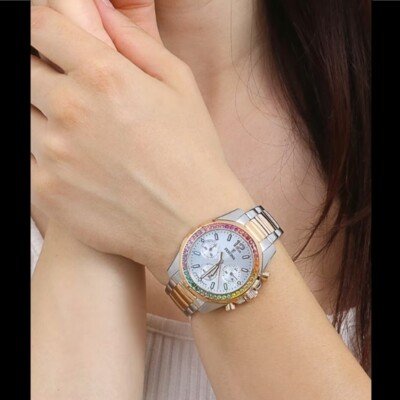 Festina Femme