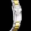 Festina Femme