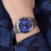 Festina Femme