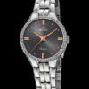 Festina Femme