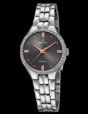 Festina Femme