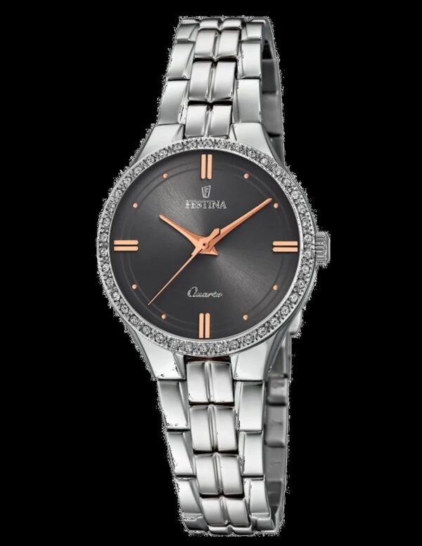 Festina Femme