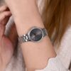 Festina Femme