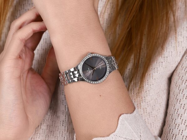 Festina Femme