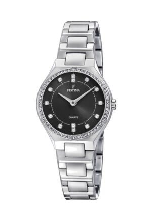 Festina Femme