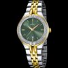 Festina Femme