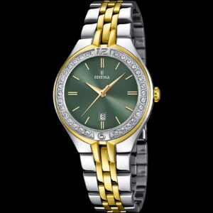 Festina Femme