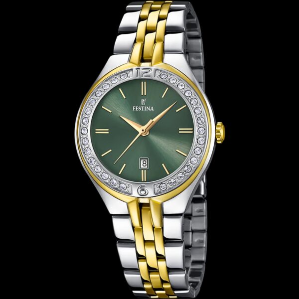 Festina Femme