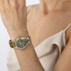 Festina Femme