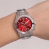 Festina Femme