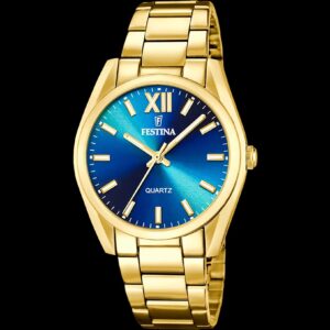 Festina Femme