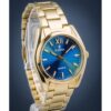 Festina Femme. F20640/8