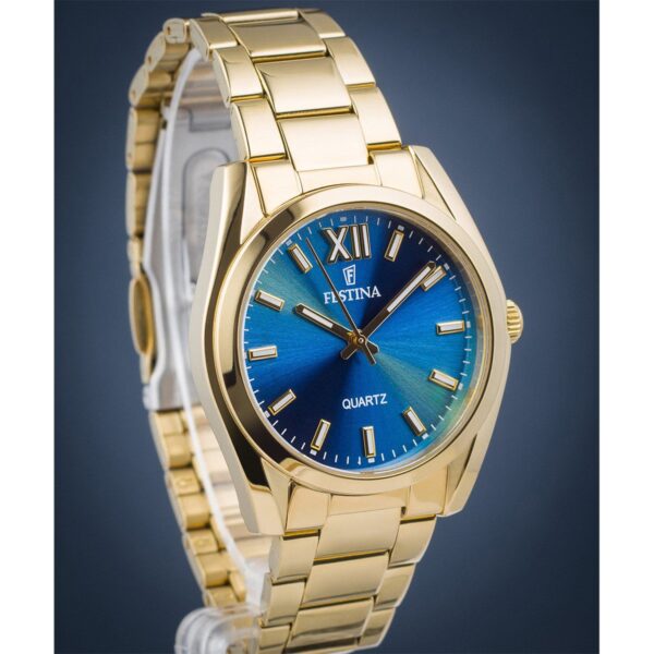 Festina Femme. F20640/8