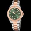 Festina Femme