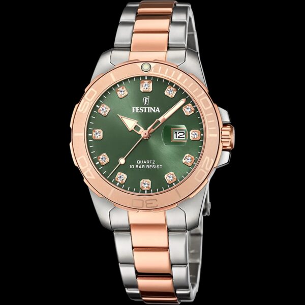 Festina Femme