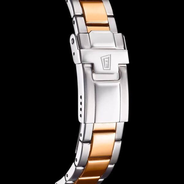 Festina Femme