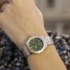 Festina Femme