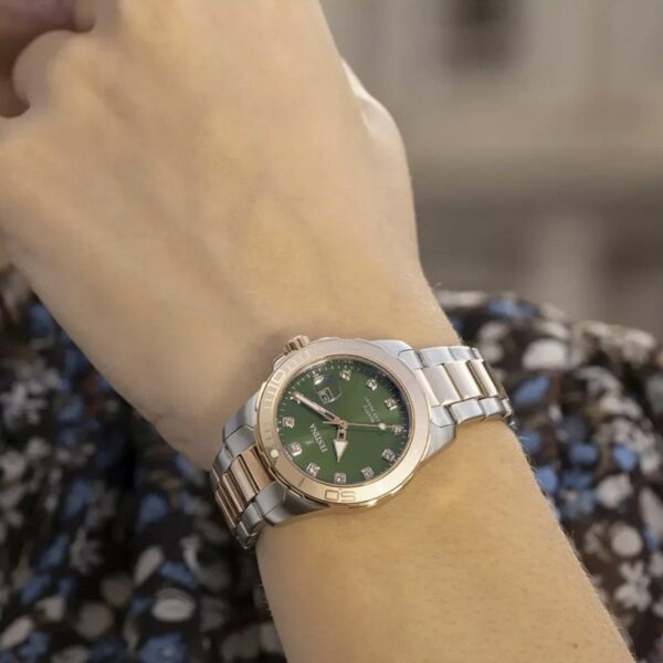 Festina Femme