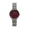Festina Femme. f20600/2