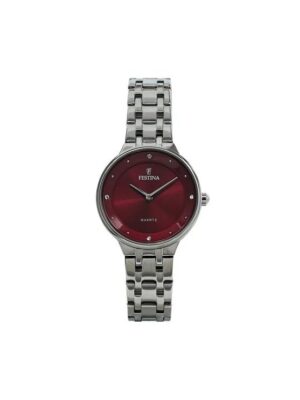 Festina Femme