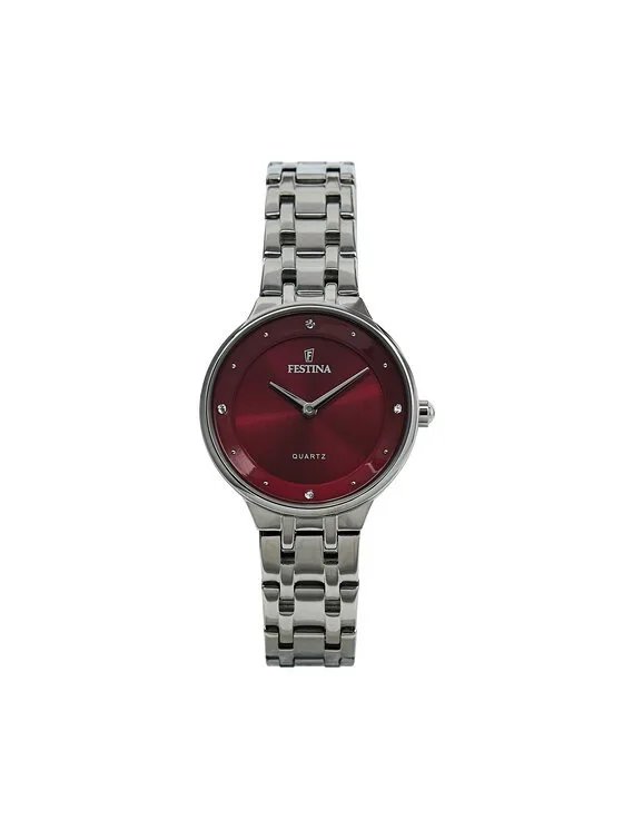 Festina Femme. f20600/2