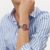 Festina Femme. f20600/2