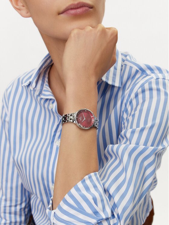 Festina Femme. f20600/2