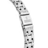 Festina Femme