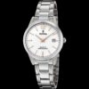 Festina Femme