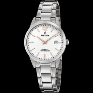 Festina Femme