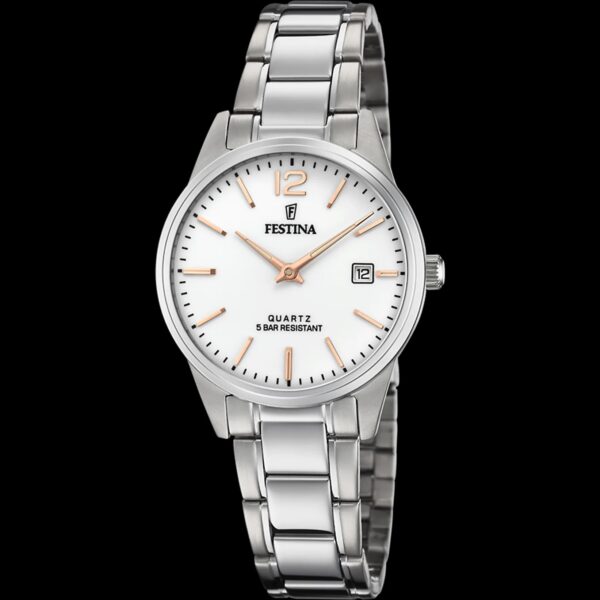 Festina Femme
