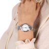 Festina Femme