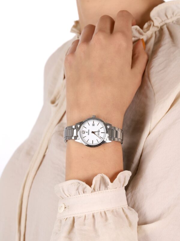 Festina Femme