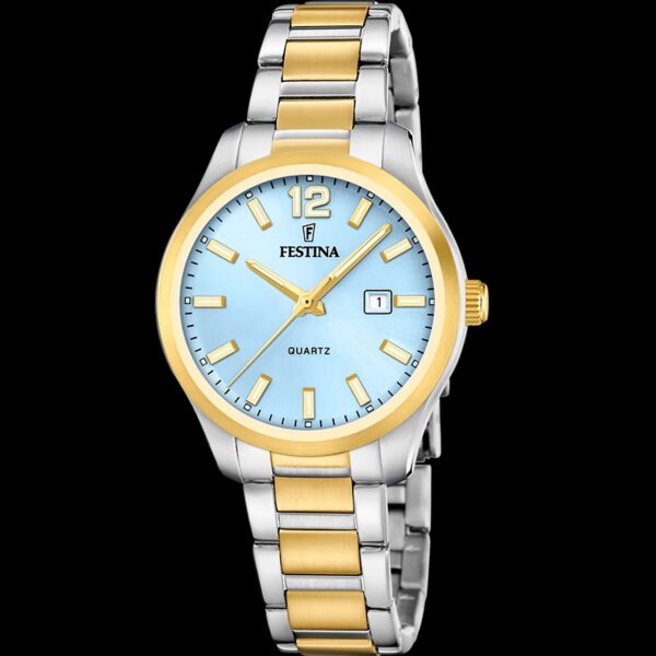 Festina Femme
