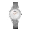 Festina femme. f20494/1