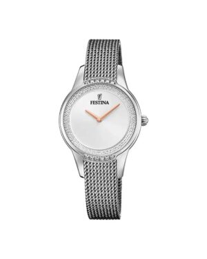 Festina femme