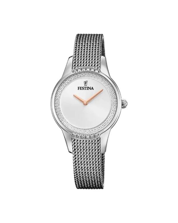 Festina femme. f20494/1
