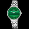 Festina Femme. f20600/b