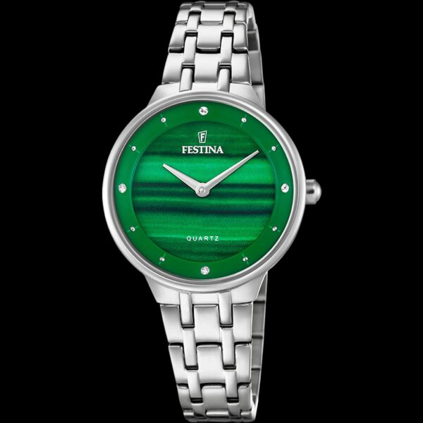 Festina Femme. f20600/b