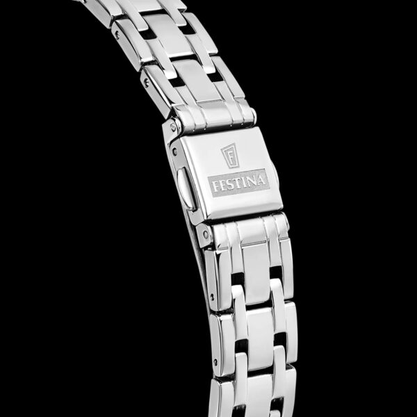 Festina Femme