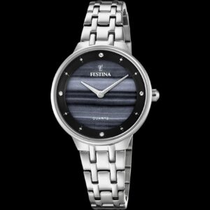 Festina Femme