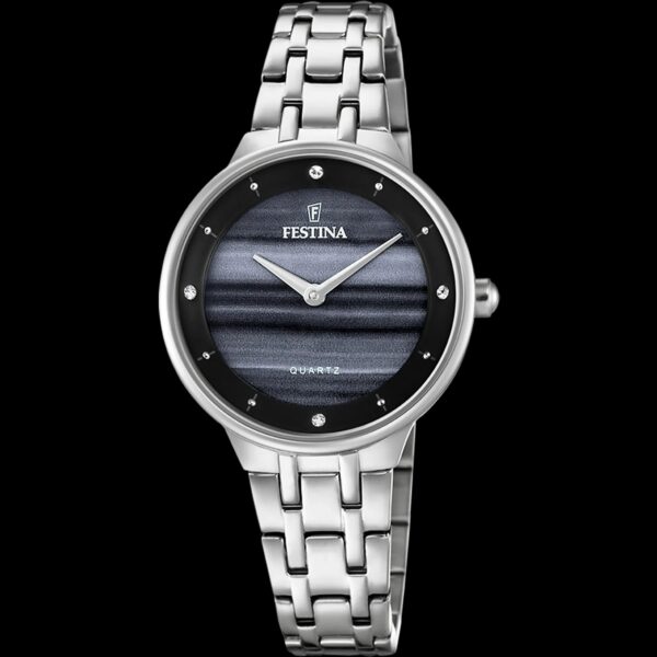 Festina Femme