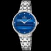 Festina Femme