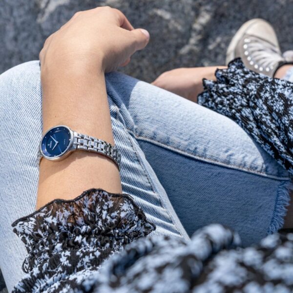 Festina Femme