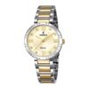 Festina Femme
