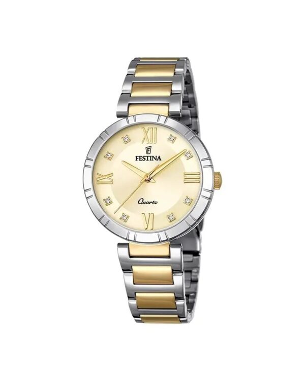 Festina Femme